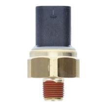 VALEO 366899